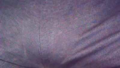 brucofarfalla webcam model stream image