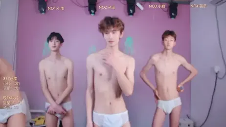 TNT_857 webcam model stream image