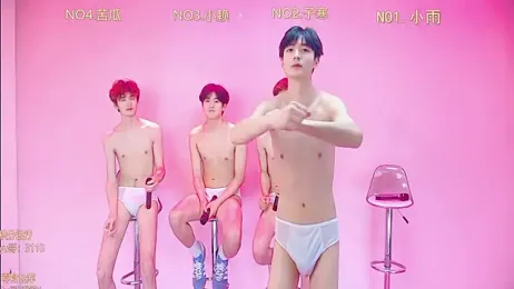 TNT_857 webcam stripchat model stream image