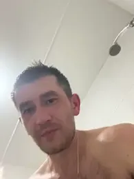 SexSanich webcam model stream image