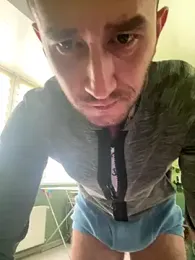 SexSanich webcam model stream image