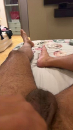 Simone1902 webcam cam4 model stream image