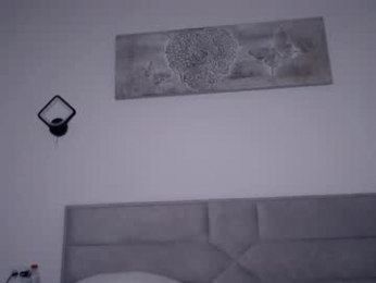 rita_orra webcam model stream image