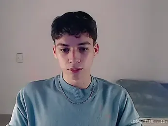 Sett_01 webcam model stream image