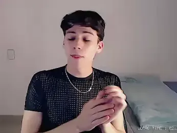 Sett_01 webcam stripchat model stream image