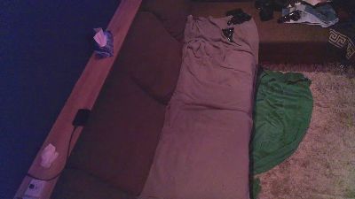 boardshort webcam model stream image