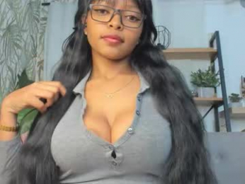 goofyshygirl1 webcam model stream image