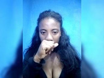 Claudia9 webcam model stream image