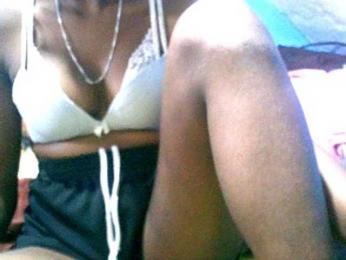 Claudia9 webcam bongacams model stream image