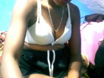 Claudia9 webcam model stream image