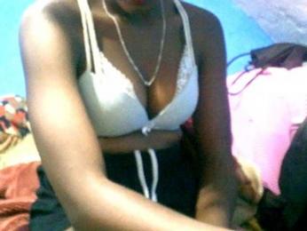 Claudia9 webcam model stream image