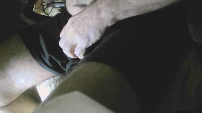 MEFOLLOENCIMA webcam cam4 model stream image