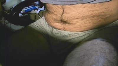 MEFOLLOENCIMA webcam model stream image