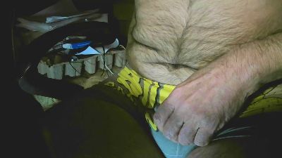 MEFOLLOENCIMA webcam model stream image