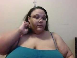 princessjessica35 webcam model stream image