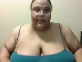 princessjessica35 webcam model stream image