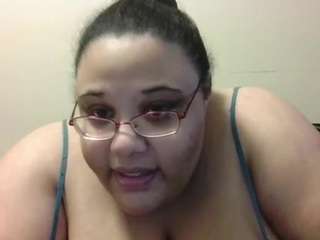 princessjessica35 webcam model stream image