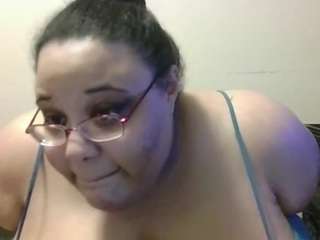 princessjessica35 webcam model stream image