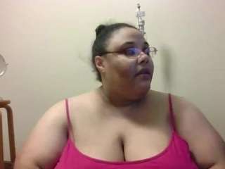 princessjessica35 webcam model stream image