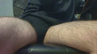 YourFavDik webcam model stream image