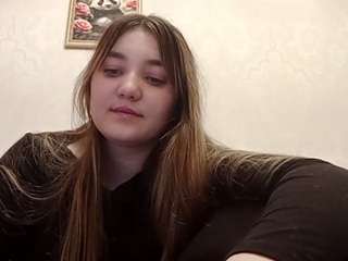 vashtiproveaux webcam model stream image