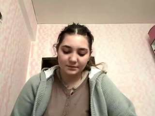 vashtiproveaux webcam model stream image