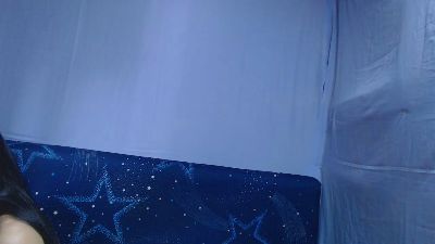 setsuna37 webcam model stream image