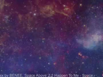 kemii webcam model stream image