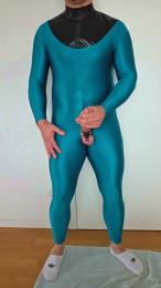 MisterShiny webcam cam4 model stream image