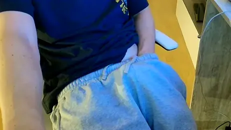 Breezydicksn webcam model stream image