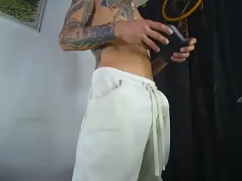 semalas69 webcam model stream image