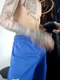 semalas69 webcam model stream image