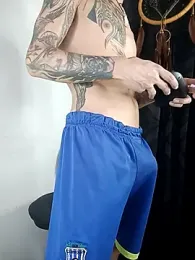 semalas69 webcam stripchat model stream image