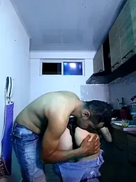 stivenlujan69 webcam model stream image