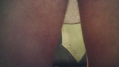 andy5562 webcam model stream image