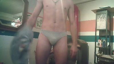 andy5562 webcam model stream image