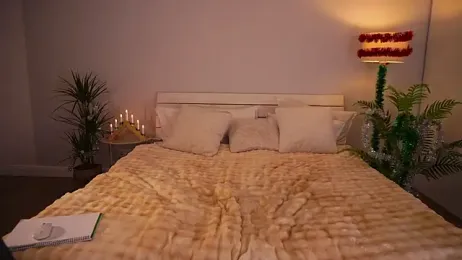 pantykrist webcam model stream image