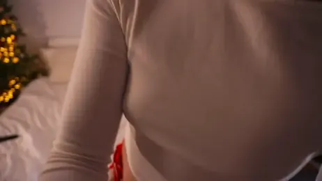 pantykrist webcam model stream image