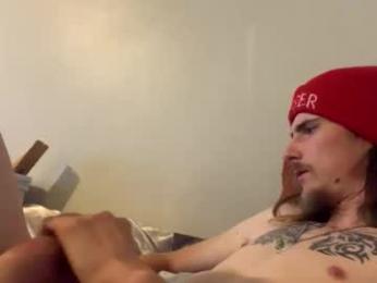 wrightsex webcam model stream image