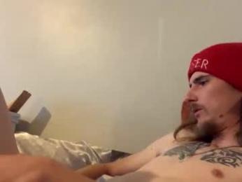 wrightsex webcam model stream image