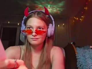 junkosham webcam model stream image