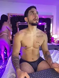 azraelsexyhot 预览图