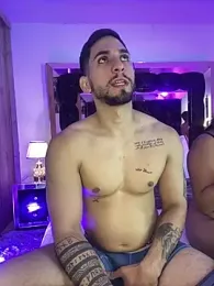 azraelsexyhot webcam stripchat model stream image