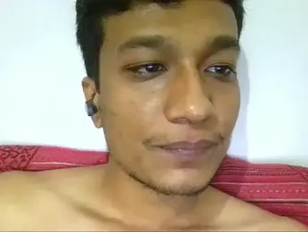 jimnail007 webcam model stream image