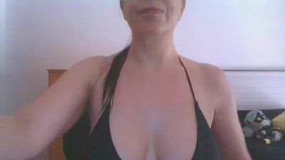 Katherinluna33 webcam cam4 model stream image