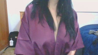 Katherinluna33 webcam cam4 model stream image