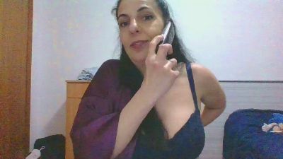 Katherinluna33 webcam cam4 model stream image