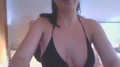 Katherinluna33 webcam cam4 model stream image