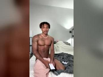 justinxdragun webcam model stream image