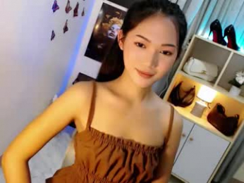 caitlin_x webcam model stream image